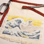 Kyoto: Yuzen Dyeing Workshop with Craftsman - Practical Details