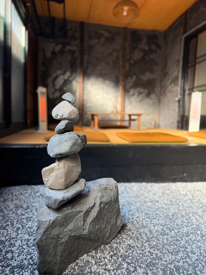 Kyoto: Zen and Tea Slow Cycling Tour with Meditation - Practical Details and What You’ll Want to Know