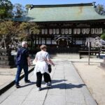 Kyoto: Zen & Culture Photo Walk with Tea - Who Will Enjoy This Experience?