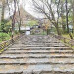 Kyoto: "Zen Moments Kyoto Temple Reflections" Tour - Practical Details and How It Works