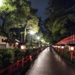 Kyoto:Couples Love Walk Through Time and Beauty Guided Tour - What We Think About the Practical Details