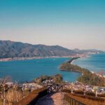 Kyoto's Coast Amanohashidate & Ine Funaya Day Tour with vehicle - The Practical Side: Price, Duration, and What’s Included