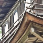 Kyoto's World of Zen Buddhism Feat. Highlights of Ginkakuji - FAQ