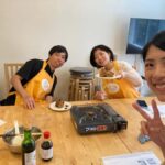 KyotoSoy Sauce Tasting & Hands-on workshop with light meal - Who Will Love This Experience?