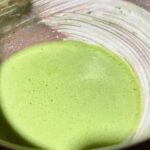 KYOTOTea-Ceremony (Table-Style) in a 150-Year-Old Machiya - The Experience: A Closer Look