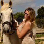 Kyrgyzstan: Burana Tower & Chon-Kemin Valley Ride - A Complete Guide to the Kyrgyzstan Tour: What to Expect