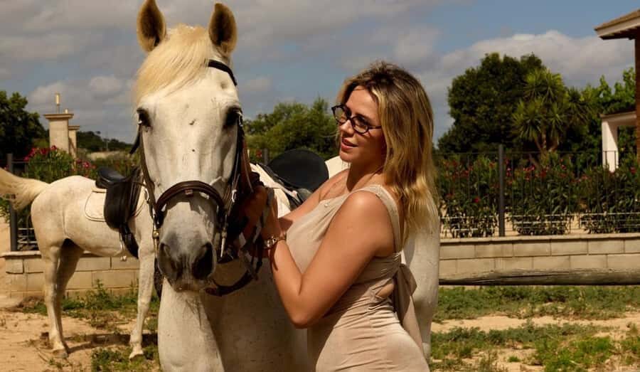 Kyrgyzstan: Burana Tower & Chon-Kemin Valley Ride - A Complete Guide to the Kyrgyzstan Tour: What to Expect