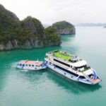 La Casta Cruise - Halong Bay Luxury Day Tour from Hanoi - Who Should Book This Tour?