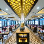 La Casta Cruise Halong Luxury Day Tour from Tuan Chau Harbor - What Makes This Cruise Stand Out?