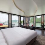 La Casta Cruises 2-day Explore Halong and Lan Ha Bay from Hanoi - Who Will Love This Tour?