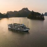 La Casta Cruises 2 day Explore Halong and Lan Ha Bay from Hanoi - What Makes This Tour Stand Out?