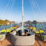 La Casta Daily Cruise, Explore Halong Bay 07 hours from Harbor - Final Thoughts: Is La Casta Daily Cruise Worth It?