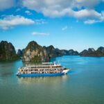 La Casta Luxury Cruise 3D2N Halong & Lan Ha Bay from Halong - What’s Included and What’s Not