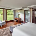 La Pinta Cruise 2 Day Explore Halong and Lan Ha Bay from Hanoi - What Makes This Tour Stand Out?