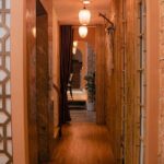 Lá Spa in Hanoi Old Quarter : Combo Body Massage & Hair Shampoo - Frequently Asked Questions