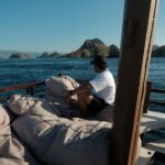 Labuan Bajo: 3-Day Komodo Island and Pink Beach Tour - What You Can Expect from the Experience