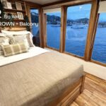 Labuan Bajo: 3-Day Komodo Sailing Tour - Dragons & Snorkel - What to Expect from the Komodo Sailing Tour