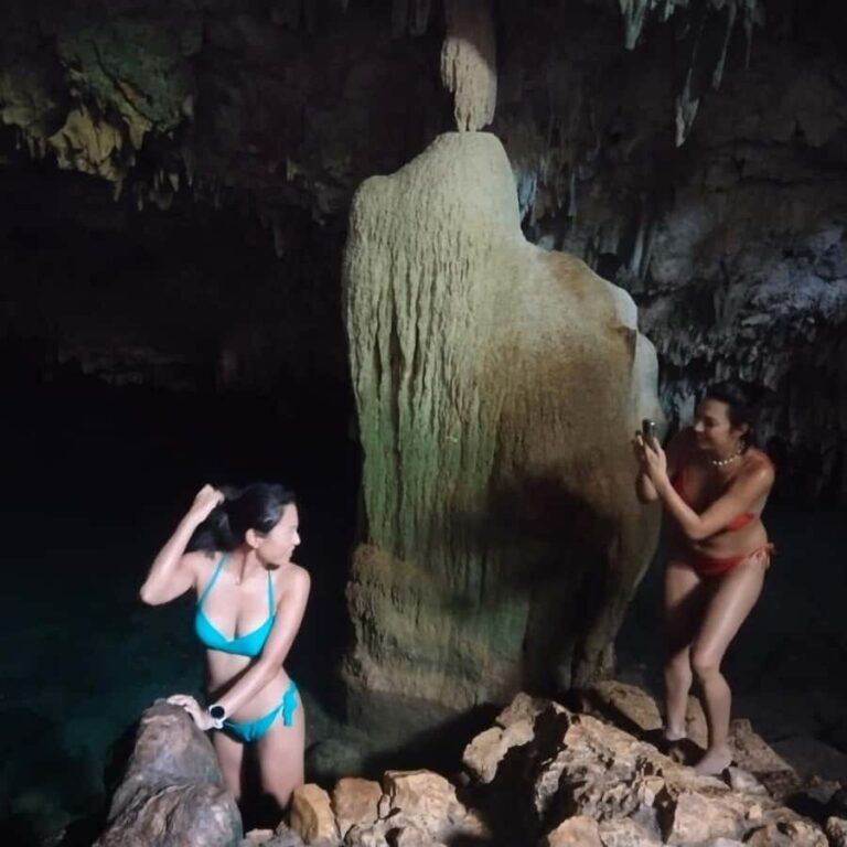 Labuan Bajo City Tour - Explore the Best Local Highlights - Cultural Encounters and Local Flavors