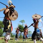 Labuan Bajo Culture Discovery - A Closer Look at the Itinerary