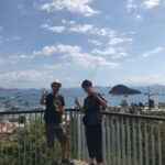 Labuan Bajo: Cunca Wulang Waterfalls & Gua Rangko Tour - Who Would Love This Tour?