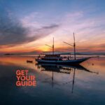 Labuan Bajo Explore 3 Destination (Kelor, Manjarite, Kalong) - Who Should Consider This Tour?