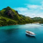 Labuan Bajo : Explore Kalong Island, Kelor & Manjarite - The Practical Side