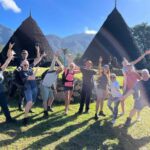 Labuan Bajo: Exploring Wae Rebo Village 2-Day Tour - What to Expect and Practical Info