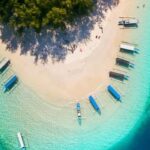 Labuan Bajo  First Dive in Komodo Sea - What Sets This Tour Apart?