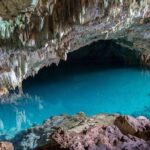 Labuan Bajo In Depth - Practical Details