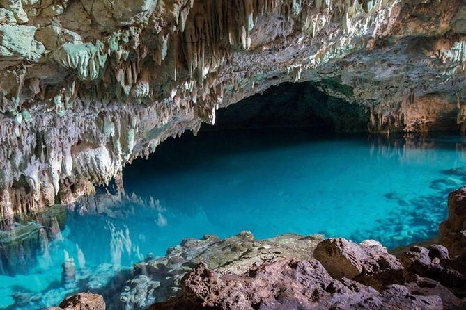 Labuan Bajo In Depth - Practical Details