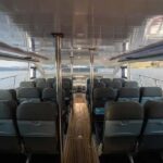 Labuan Bajo: Komodo Family Tour with Documentation - Who Should Book This Tour?