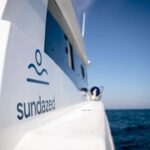 Labuan Bajo: Komodo Private and Shared Speedboat Day Trip - Who Will Love This Tour?