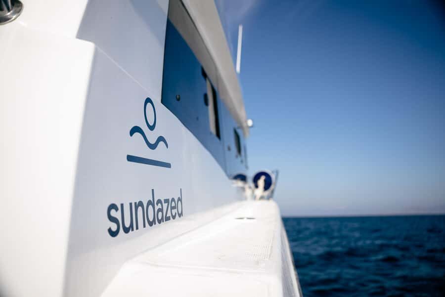 Labuan Bajo: Komodo Private and Shared Speedboat Day Trip - Who Will Love This Tour?