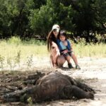 Labuan Bajo: Private Yacht Komodo Islands & Manta Snorkel - Practical Details and Considerations