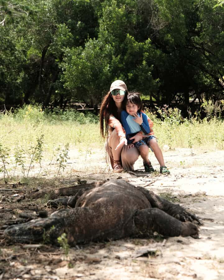 Labuan Bajo: Private Yacht Komodo Islands & Manta Snorkel - Practical Details and Considerations