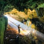 Labuan Bajo: Rangko Cave and Sand Island Half-Day Trip - An In-Depth Look at the Experience