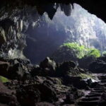 Labuan Bajo: Rangko Cave & Batu Cermin Cave and Sylvia Hill - Practicalities and Tips