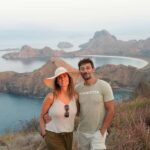 Labuan Bajo: Romantic Komodo Island Hopping for Couples - Overview of the Experience