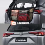 Labuan Bajo : Self-Drive Car Rental  Easy Verification - Why This Self-Drive Rental Works for You