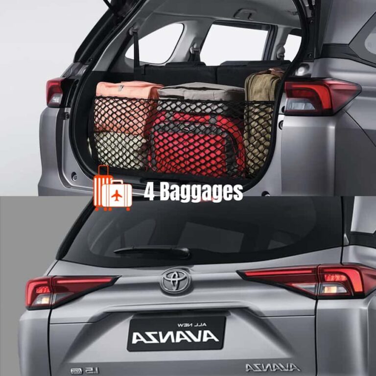 Labuan Bajo : Self-Drive Car Rental  Easy Verification - Why This Self-Drive Rental Works for You