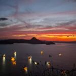 Labuan Bajo:3-Day Private Komodo National Park Eco Boat Tour - An Introduction to the 3-Day Eco Boat Tour