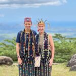 Labuan Bajo:Batu Cermin, Rangko Cave, Sylvia Hill & Waringin - Practicalities and Value