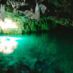 Labuan Bajo,Flores Tour:Rangko Cave,Cunca & Sylvia Sea View Hill - What’s Included and What’s Not