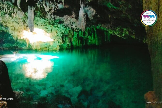 Labuan Bajo,Flores Tour:Rangko Cave,Cunca & Sylvia Sea View Hill - What’s Included and What’s Not