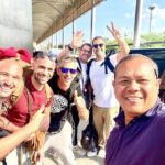 Lady Tuk Tuk Angkor By SONA-English Speaking Driver - Detailed Breakdown of the Itinerary