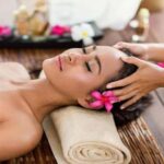 Laem Chabang: Bangkok VIP Shore Excursion with Massage - Culinary Experience: Riverside Thai Lunch