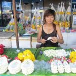 Laem Chabang Shore Excursion : Shopping, Massage & Food Tasting - Who Should Consider This Tour?