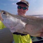 Lagoon Fishing from Negombo - Final Thoughts: Is It Worth It?