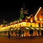 Lahore Big Bus City Tour - Final Thoughts