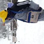 Lahore to Muree Cultural Tour via Islamabad 7 Nights 8 Days - Exploring Khewra Salt Mines and Kallar Kahar